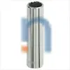 NSN 5120-01-397-3291 013973291 SOCKET,SOCKET WRENCH