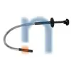 NSN 5120-01-397-3295 013973295 SOCKET,SOCKET WRENCH