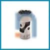 NSN 5120-01-397-3298 013973298 SOCKET,SOCKET WRENCH