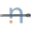 NSN 5120-01-397-3306 013973306 EXTENSION,SOCKET WRENCH