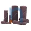 NSN 5345-01-397-5255 ABRASIVE CARTRIDGE ROLL