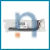 NSN 5120-01-397-5826 KEY,SOCKET HEAD SCREW