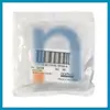NSN 5120-01-397-5879 KEY,SOCKET HEAD SCREW