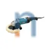 NSN 5130-01-397-9282 SANDER-POLISHER,DISK,ELECTRIC,PORTABLE
