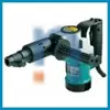 NSN 5130-01-397-9346 HAMMER,DEMOLITION,ELECTRIC,PORTABLE