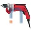 NSN 5130-01-397-9536 013979536 DRILL,ELECTRIC,PORTABLE