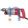 NSN 5130-01-397-9569 013979569 DRILL,ELECTRIC,PORTABLE