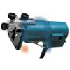 NSN 5130-01-397-9584 TRIMMER,LAMINATE,ELECTRIC,PORTABLE