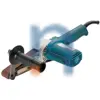 NSN 5130-01-397-9606 013979606 SANDER,BELT,ELECTRIC,PORTABLE