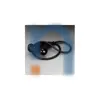 NSN 4240-01-398-0216 013980216 POWER CORD,RESPIRATOR