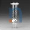 NSN 4240-01-398-0220 013980220 FLOW METER,RESPIRATOR
