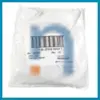 NSN 5120-01-398-7654 013987654 KEY,SOCKET HEAD SCREW