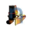 NSN 2990-01-399-1023 013991023 SENSOR,EGR VALVE,EMISSION CONTROL