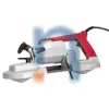NSN 5130-01-399-2714 013992714 SAW,BAND,PORTABLE,POWER DRIVEN