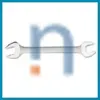 NSN 5120-01-399-8753 013998753 WRENCH,OPEN END