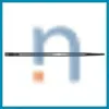 NSN 5120-01-399-8755 013998755 WRENCH,OPEN END