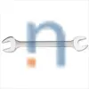 NSN 5120-01-399-8761 013998761 WRENCH,OPEN END