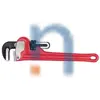 NSN 5120-01-399-8978 013998978 WRENCH,PIPE