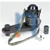NSN 5120-01-399-9075 013999075 SCREWDRIVER,FLAT TIP
