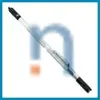 NSN 5120-01-399-9117 013999117 SCREW STARTER,HAND