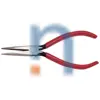 NSN 5120-01-399-9168 013999168 PLIERS