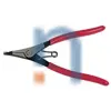 NSN 5120-01-399-9200 013999200 PLIERS,RETAINING RING