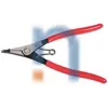 NSN 5120-01-399-9202 013999202 PLIERS,RETAINING RING