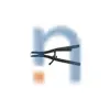 NSN 5120-01-399-9205 013999205 PLIERS,RETAINING RING