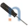 NSN 5120-01-399-9208 013999208 PLIERS,RETAINING RING