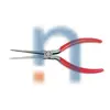 NSN 5120-01-399-9229 013999229 PLIERS