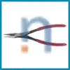 NSN 5120-01-399-9235 013999235 PLIERS