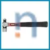 NSN 5120-01-399-9249 013999249 HAMMER,HAND