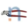 NSN 5120-01-399-9259 013999259 PLIERS,SLIP JOINT