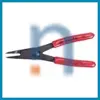 NSN 5120-01-399-9274 013999274 PLIERS,RETAINING RING