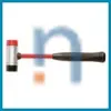 NSN 5120-01-399-9288 HAMMER,HAND