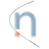 NSN 5120-01-399-9299 013999299 FINGER,MECHANICAL