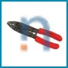 NSN 5110-01-399-9310 013999310 STRIPPER-CRIMPER,WIRE,HAND