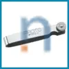 NSN 5210-01-399-9360 HOLDER,THICKNESS GAGE