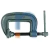 NSN 5120-01-399-9443 013999443 CLAMP,C