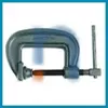 NSN 5120-01-399-9444 013999444 CLAMP,C