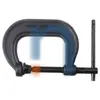NSN 5120-01-399-9445 013999445 CLAMP,C