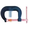 NSN 5120-01-399-9450 013999450 CLAMP,C