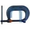 NSN 5120-01-399-9457 013999457 CLAMP,C