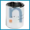 NSN 5120-01-399-9474 013999474 SOCKET,SOCKET WRENCH