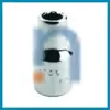 NSN 5120-01-399-9486 SOCKET,SOCKET WRENCH