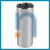 NSN 5120-01-399-9490 013999490 SOCKET,SOCKET WRENCH