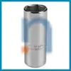 NSN 5120-01-399-9496 013999496 SOCKET,SOCKET WRENCH