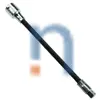 NSN 5120-01-399-9526 013999526 EXTENSION,SOCKET WRENCH