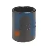 NSN 5120-01-399-9545 013999545 SOCKET,SOCKET WRENCH