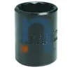 NSN 5120-01-399-9550 013999550 SOCKET,SOCKET WRENCH